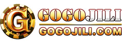 gogojili ph